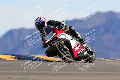 media/Mar-12-2022-SoCal Trackdays (Sat) [[152081554b]]/Turn 9 (220pm)/